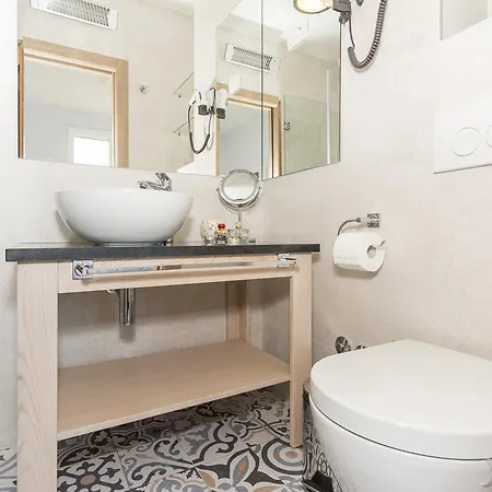 빌라 Msj 세비드